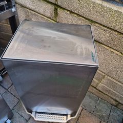 Bin