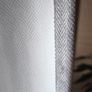 Curtains with pole Image 3