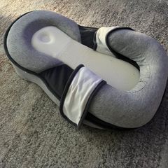 Baby Pillow