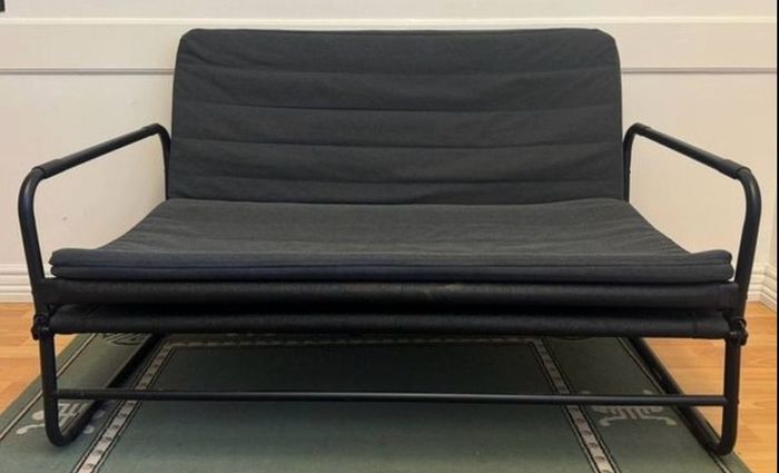 Sofabed