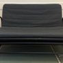 Sofabed Image 2
