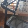 treadmill Image 4