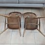Antique chairs Image 5