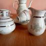 Vintage Thun "Carlsbad" tea set Image 3
