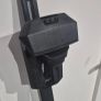 thule car roof rack Image 2