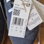 Adidas Trainers Copa Gloro Size 10.5 Image 2