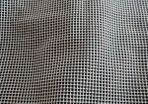 non slip underlay