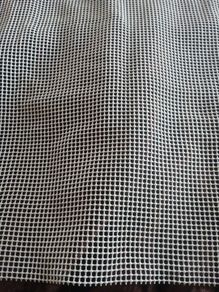 non slip underlay