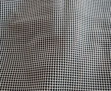 non slip underlay