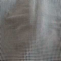 non slip underlay