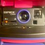Spice Girls Polaroid Camera - 1997 New Old Stock Image 10