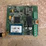 GSM unit for electrical gates Image 2