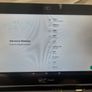 VIRGIN Media 12V Android Laptop / netbook Image 9