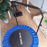 Kanchimi Rebounder 40" Folding Image 3