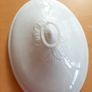 Antique tureen lid Image 5