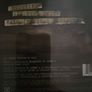 Soil - Redefine (Single). Image 2