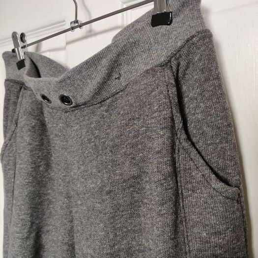 Boys Tracksuit bottoms, excellent condition