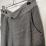 Boys Tracksuit bottoms, excellent condition Image 3