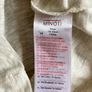 Minoti Top, Size 5-6 Years Image 7