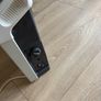 Dimplex electric heater Image 3
