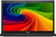 Dell Latitude 7490 14" Intel i5-8350U 16GB 256GB SSD 1920x1080 Windows 11 Pro Laptop.