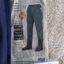 Brand New Ladies Thermal Trousers Image 3