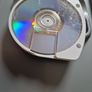 Ratchet and Clank Size Matters PSP PlayStation games Original Image 5