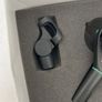 Akg D112 Image 2