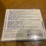 Your Starter For Ten... The See For Miles 10th Anniversary Sampler (various artists) Image 2