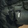 womens northface jacket Image 3