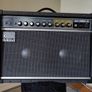 Roland JC 40 Image 2
