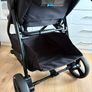My Babiie Pushchair Image 6