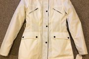 Jessica Simpson Winter Jacket