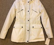 Jessica Simpson Winter Jacket