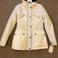 Jessica Simpson Winter Jacket