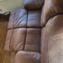sofa Image 5