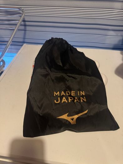 mizuno morelia 2 sg