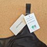 Momcozy Nursing Bra, Mesh Support  Bra, Brand New Image 7