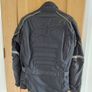 Alpinestars New Lands TechTouring GoreTex jacket size M Image 2