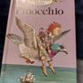 Ladybird ; Well loved tales; Vintage (Pr 24) Image 6