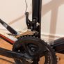 giant tcr Image 9