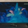 Samsung 43 4K UHD Smart TV  Like New, Perfect Working Order Image 4