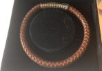 Viceroy Designer Bracelet