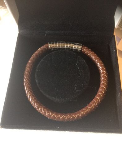 Viceroy Designer Bracelet