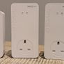 WiFi Extender Image 5
