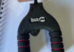 Guitar Wall holder