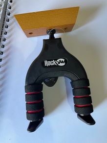 Guitar Wall holder