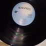 Chris Rea LP  (Irish) - On The Beach Image 5