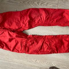 Boys trousers
