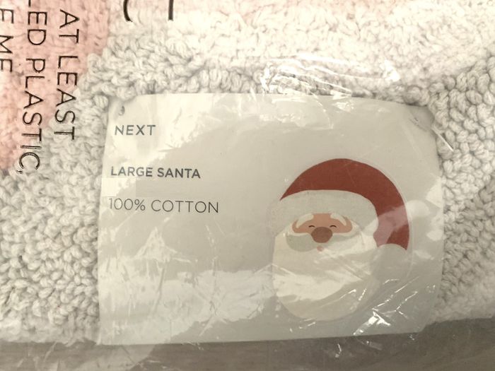 Christmas Rug
